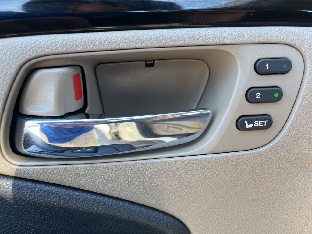 Thumbnail: 2019 Honda Ridgeline - 12