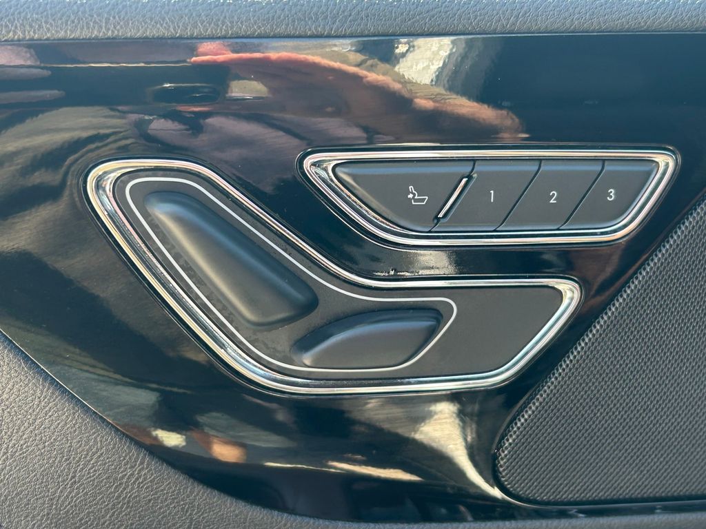 Used 2022 Lincoln Aviator SUV