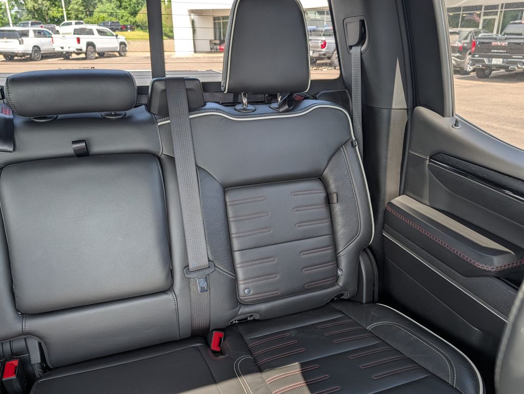 Used 2023 GMC Sierra 1500 Truck