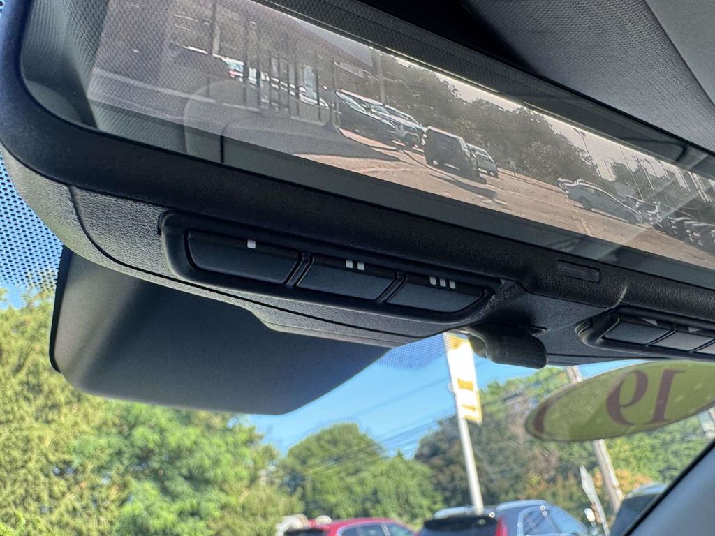 Used 2019 Toyota RAV4 SUV