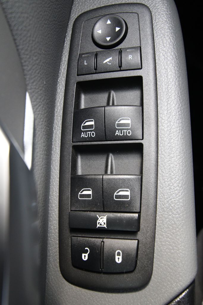 Used 2022 Ram 1500 Truck