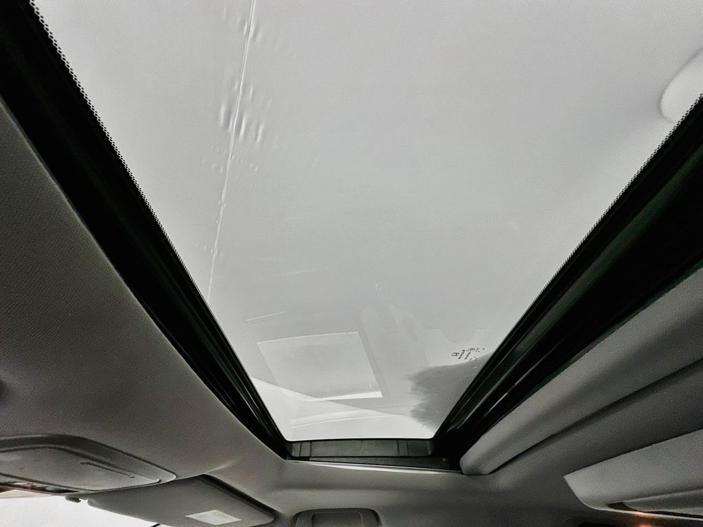 HondaOdyssey21