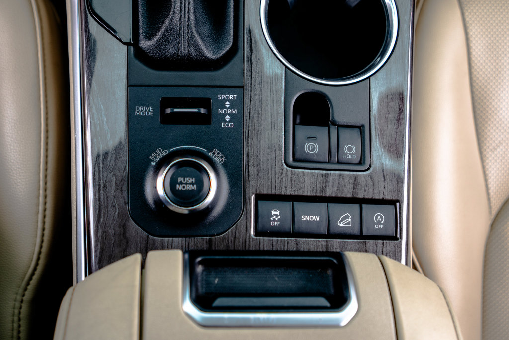 Used 2021 Toyota Highlander SUV