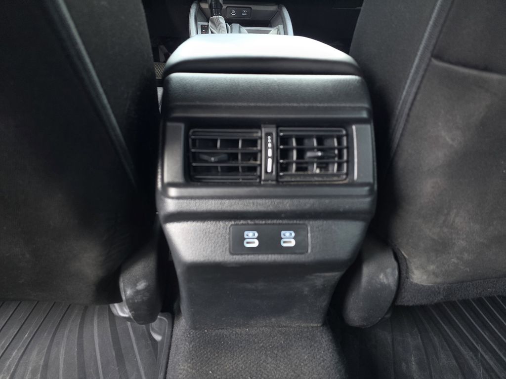 2025 Honda Accord LX  at Big Star Chrysler Jeep Dodge Ram 