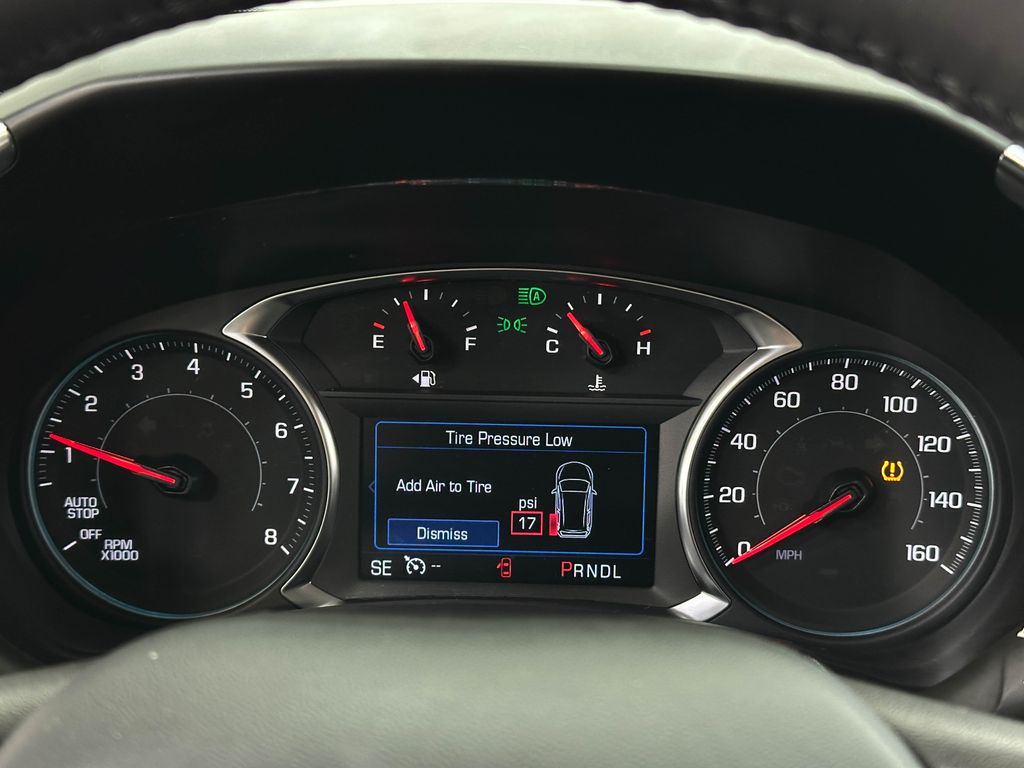 ChevroletEquinox10