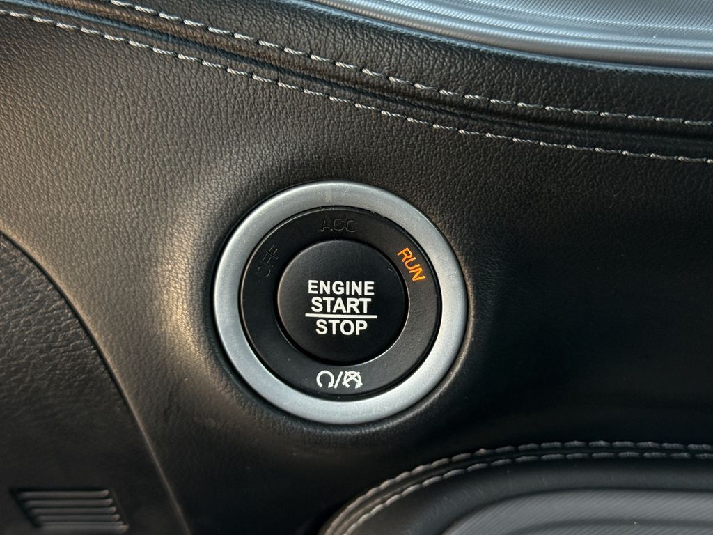 car-gallery-21