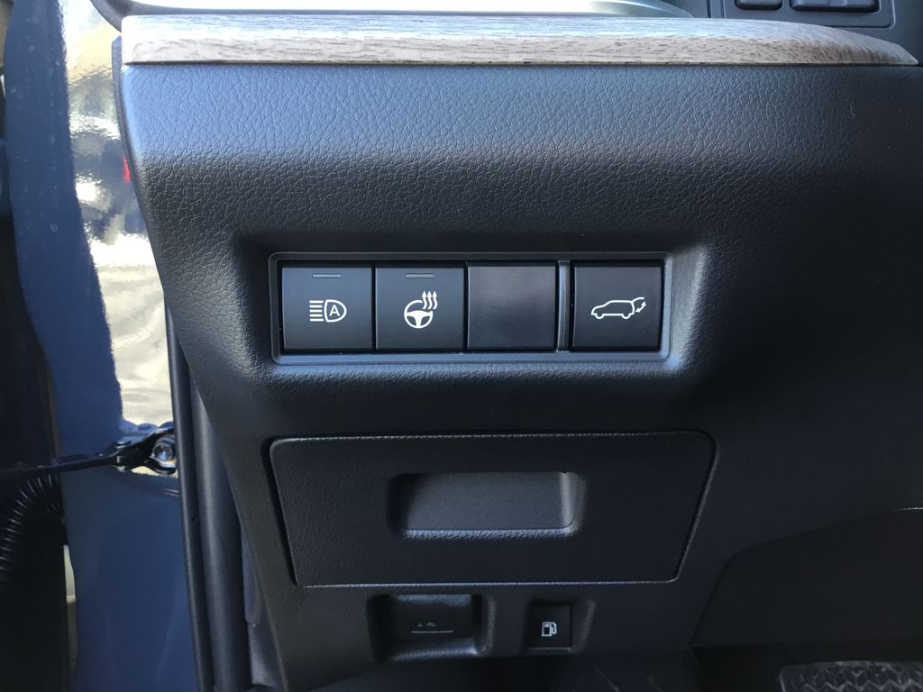 Thumbnail: 2026 Toyota Grand Highlander - 21