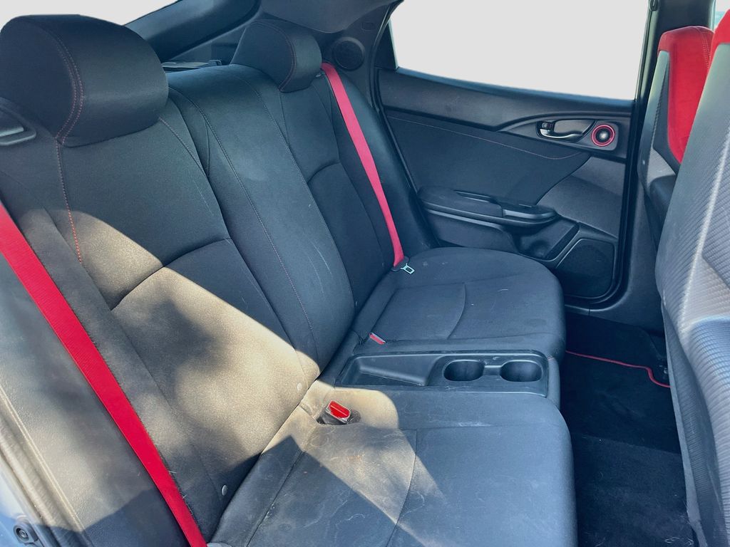 Used 2019  Honda Touring image 25