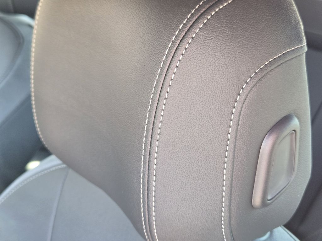 new 2026 Audi A3 car, priced at $43,710