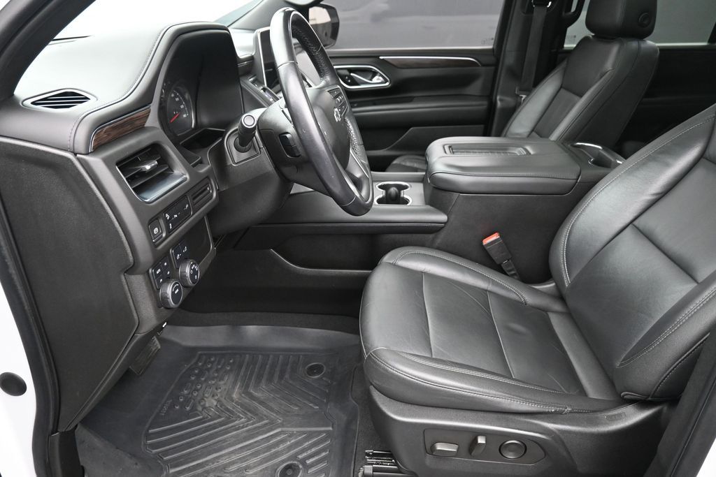 car-gallery-17