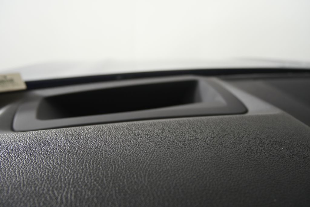 Thumbnail: 2024 BMW X3 - 21