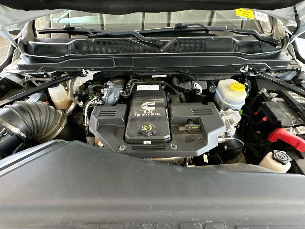 Ram250031