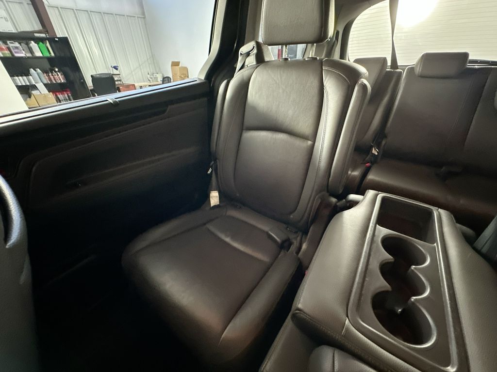 HondaOdyssey12