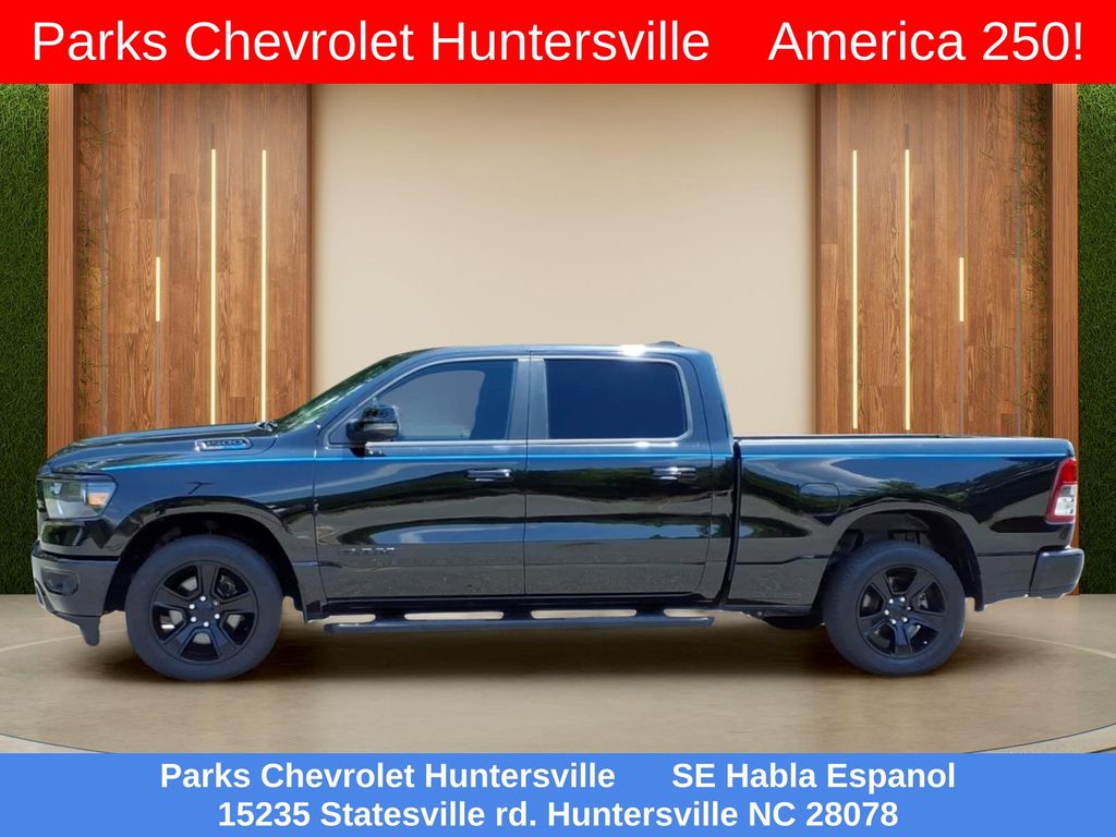 Ram150028