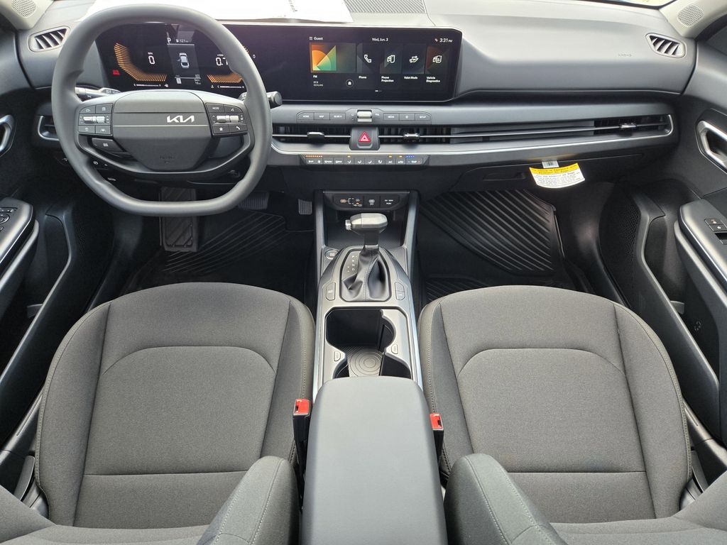 car-gallery-20