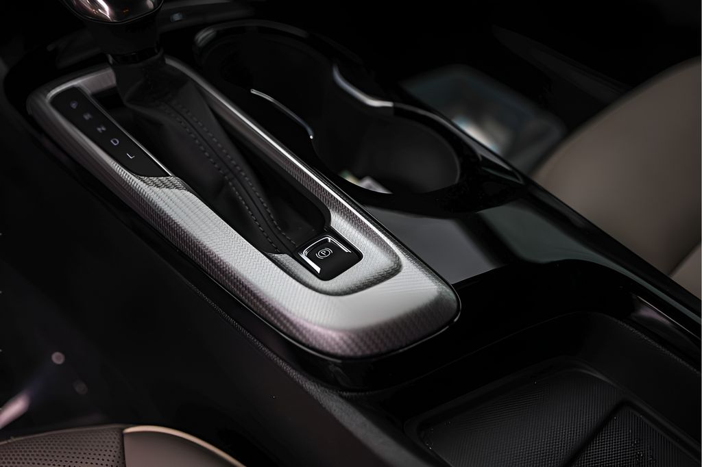 Used Car 2024 Buick Envista  Avenir For Sale Under $30,000 In Austin, Texas