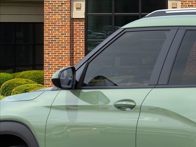 ChevroletTrailBlazer12