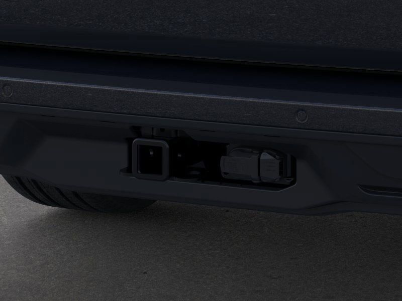 2026 Ford Expedition Max Active MAX