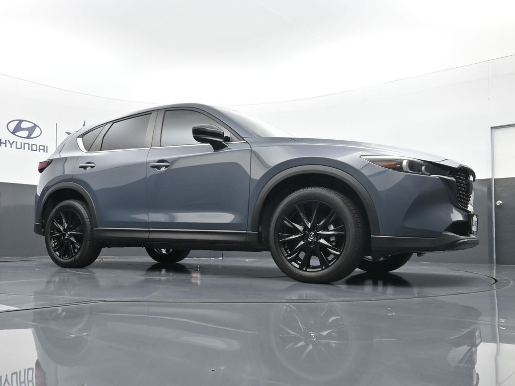 car-gallery-30