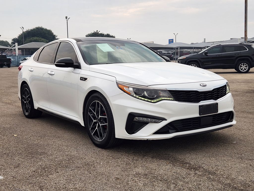 car-gallery-3