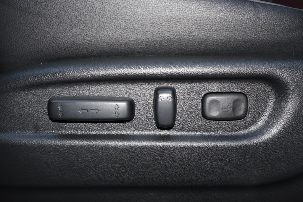 Thumbnail: 2026 Honda Ridgeline - 10