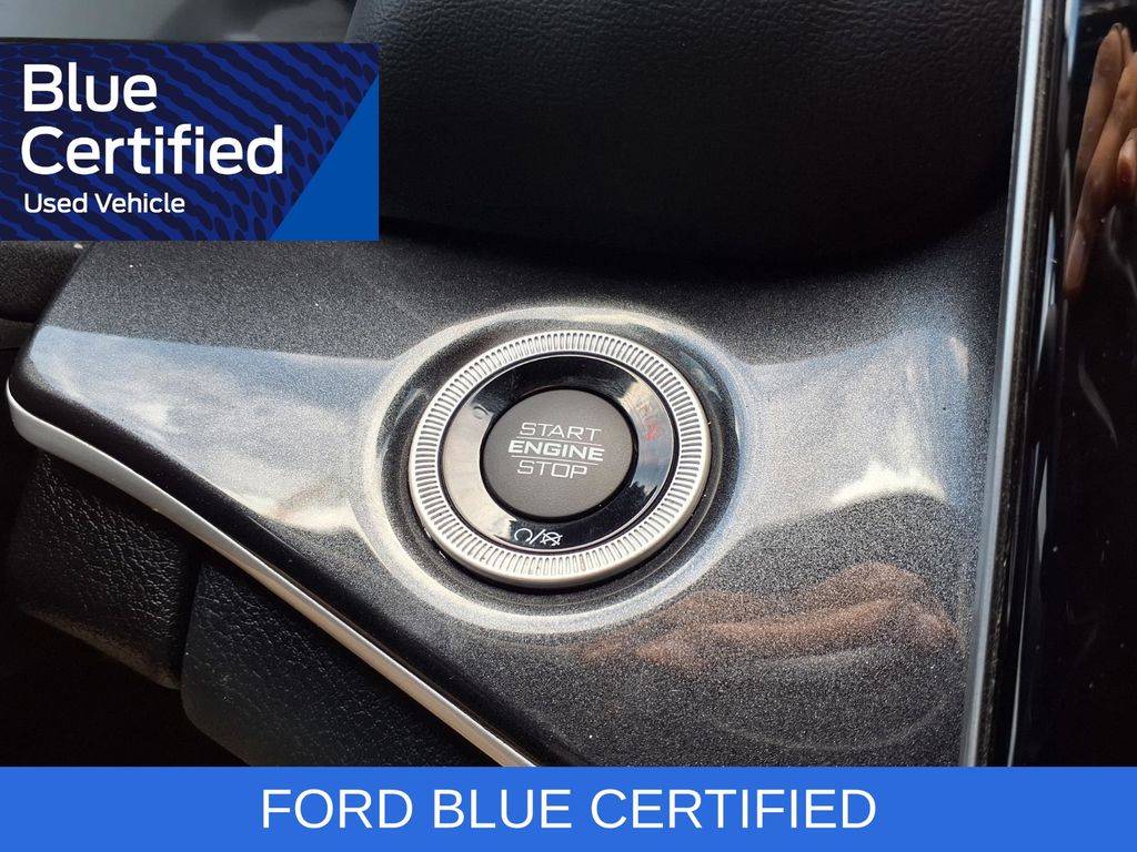 2023 Jeep Grand Cherokee L Altitude Black at Bayway Chrysler Dodge Jeep Ram