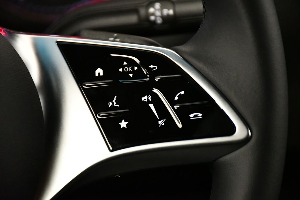 Thumbnail: 2026 Mercedes-Benz Sprinter - 14