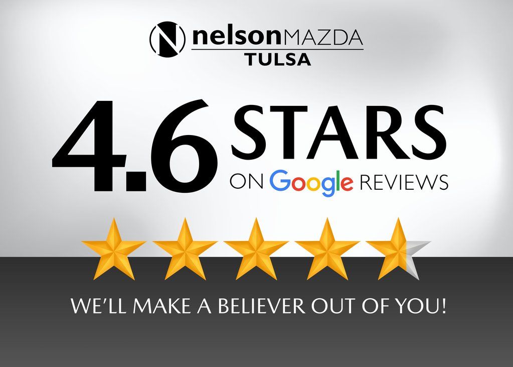 New 2026 Gray Mazda Premium image 52