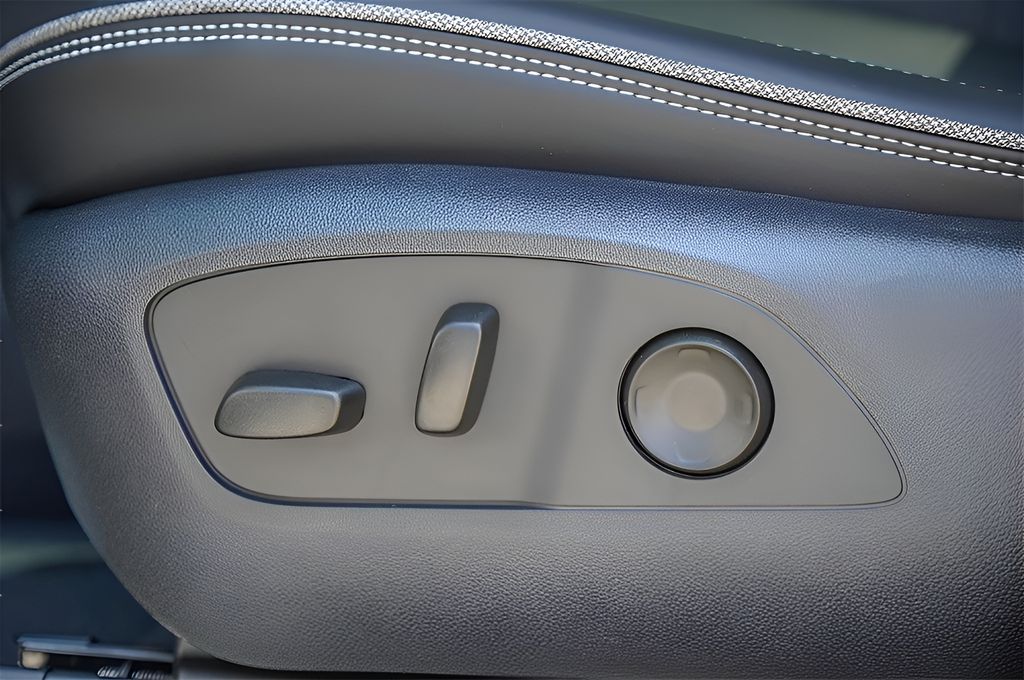 New Car 2025 Gmc Sierra Ev  Denali For Sale Under $90,000 In Austin, Texas