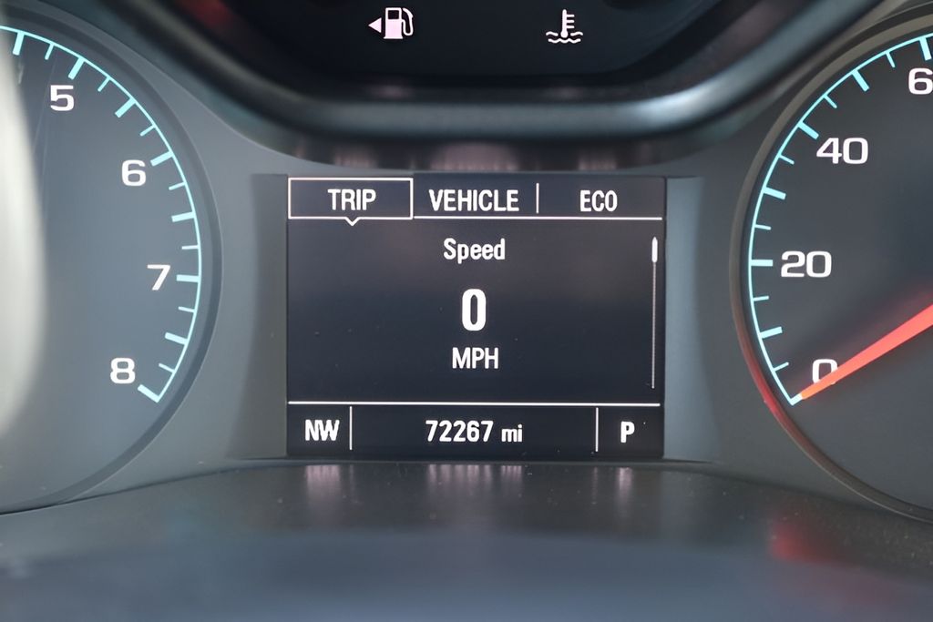 Used Car 2021 Chevrolet Colorado  Lt For Sale Under $25,000 In Austin, Texas