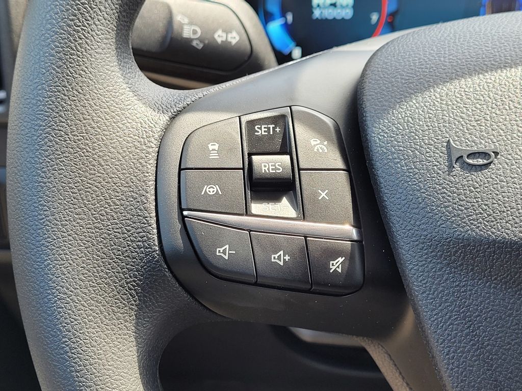 Car Picture