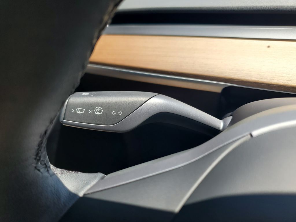 2025 Tesla Model Y - $37,488