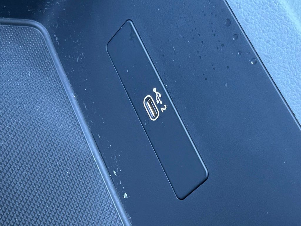 New 2025  Audi 45 S line Prestige image 26