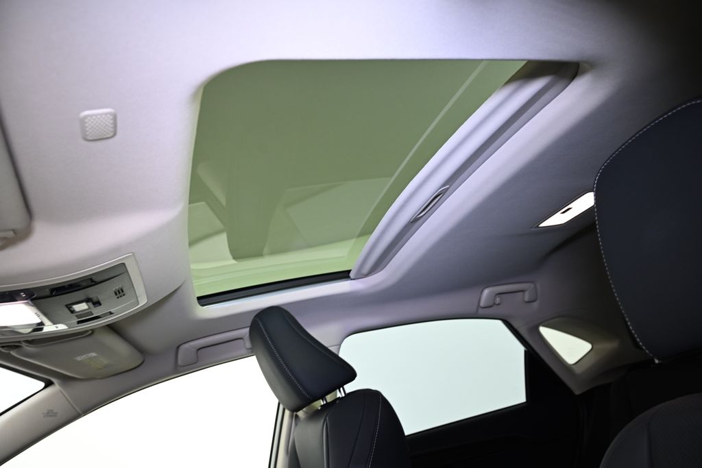 Thumbnail: 2021 Lexus NX - 20