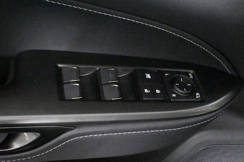 Thumbnail: 2026 Lexus NX - 29