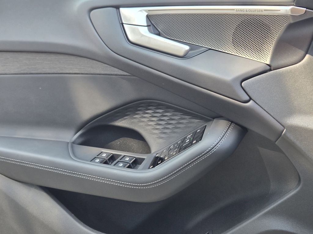 new 2025 Audi All-new A5 car, priced at $58,675