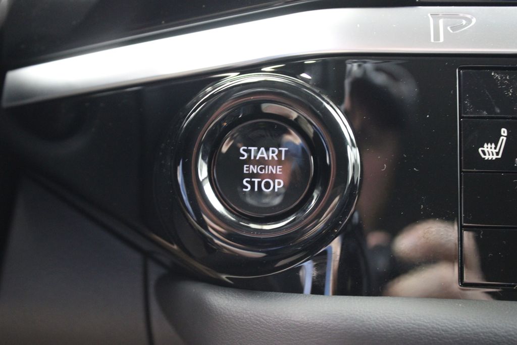 new 2026 Nissan Pathfinder car, priced at $39,010