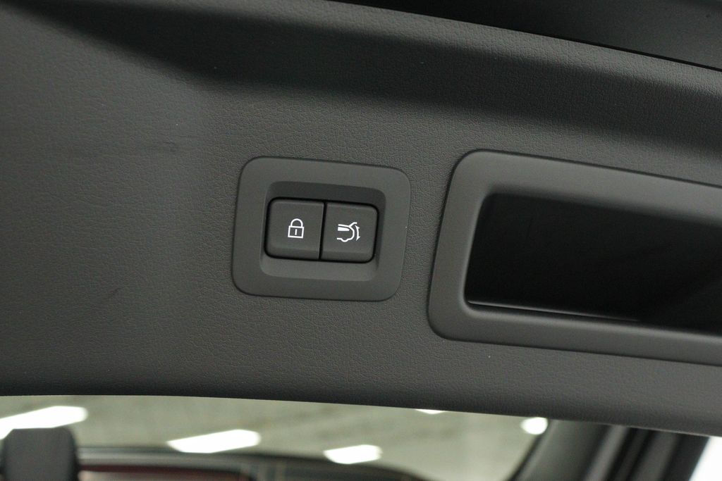 New Car 2025 Mazda Cx-90  3.3 Turbo Select For Sale Under $40,000 In Georgetown, Texas