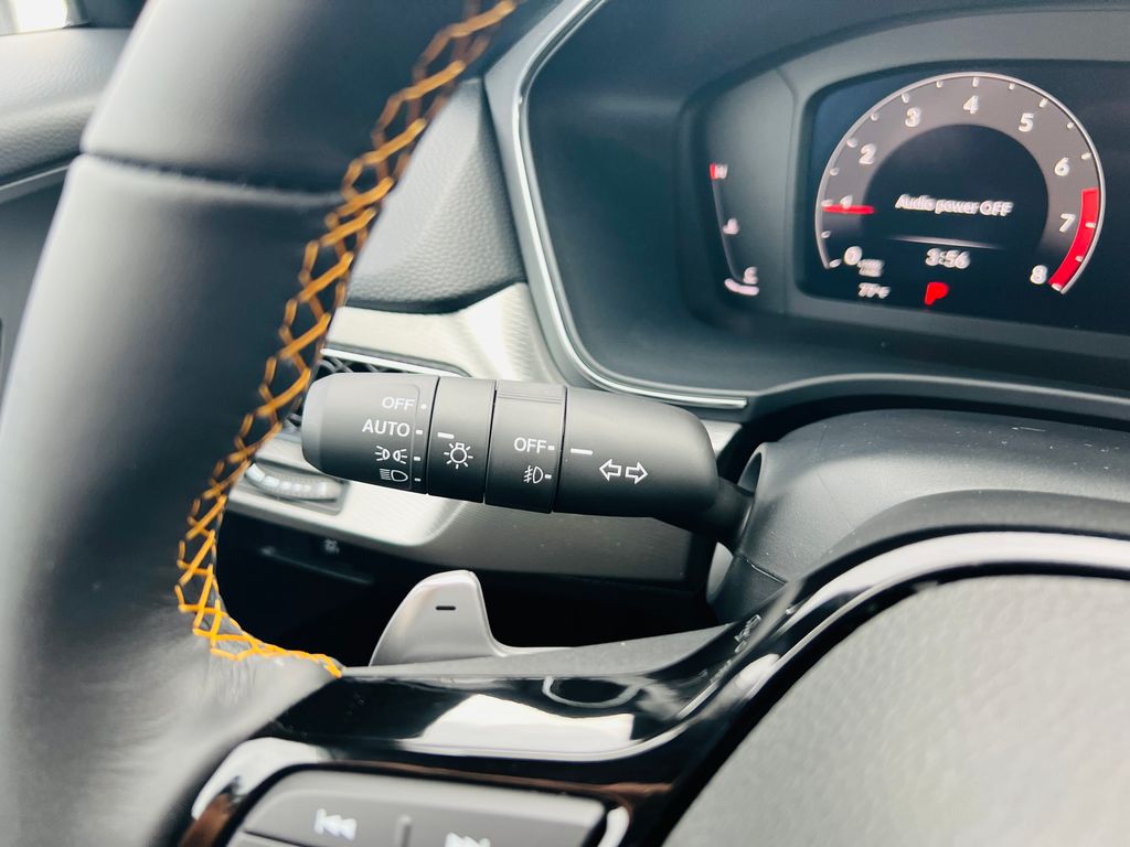 Thumbnail: 2026 Acura Integra - 20