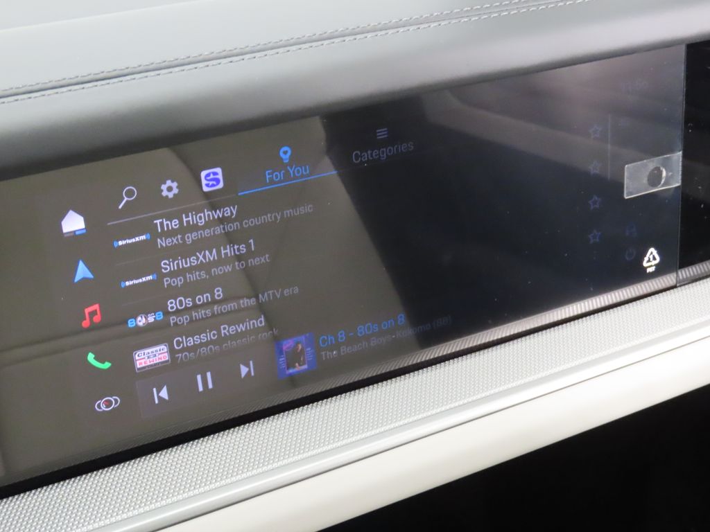 Thumbnail: 2026 Porsche  - 29