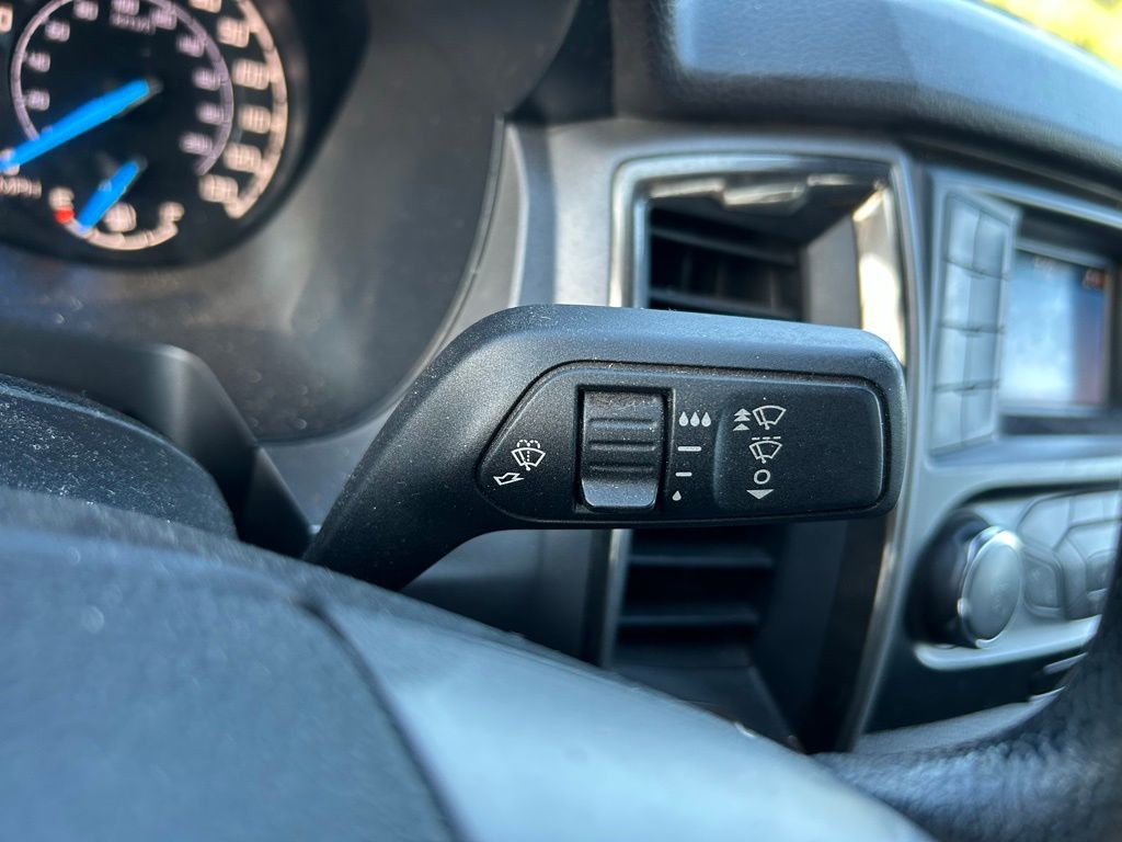 Thumbnail: 2019 Ford Ranger - 19