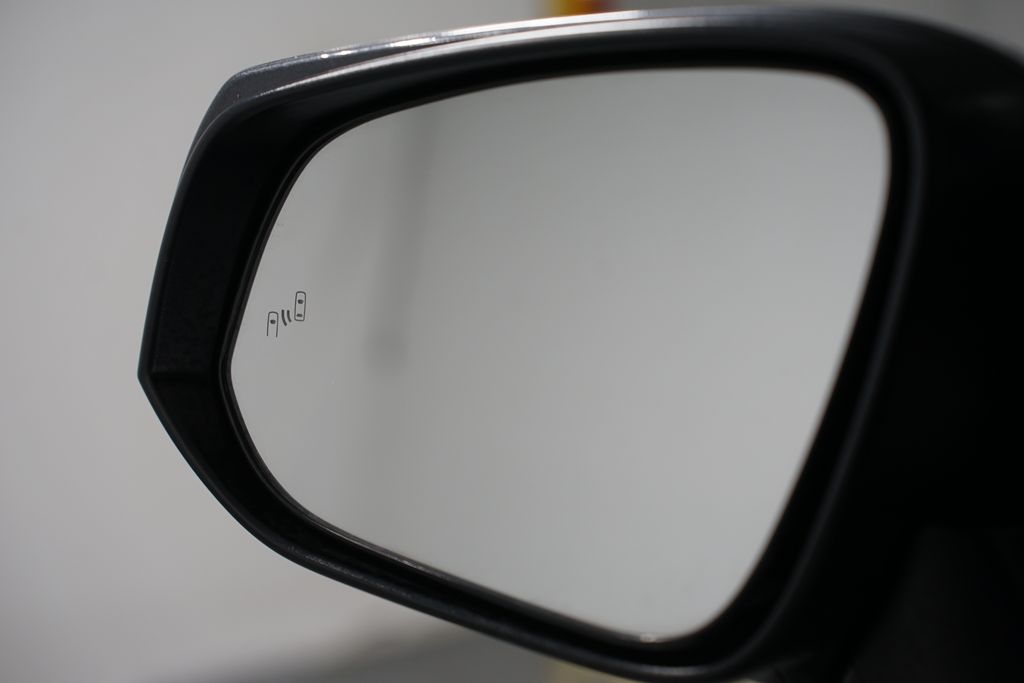 Thumbnail: 2024 Toyota RAV4 - 26