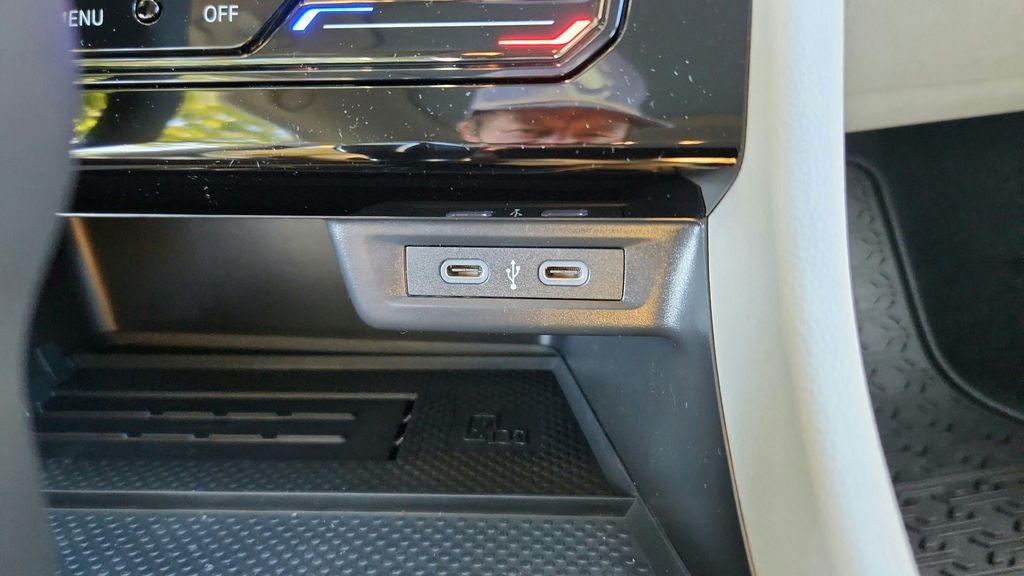 2026 Volkswagen Jetta