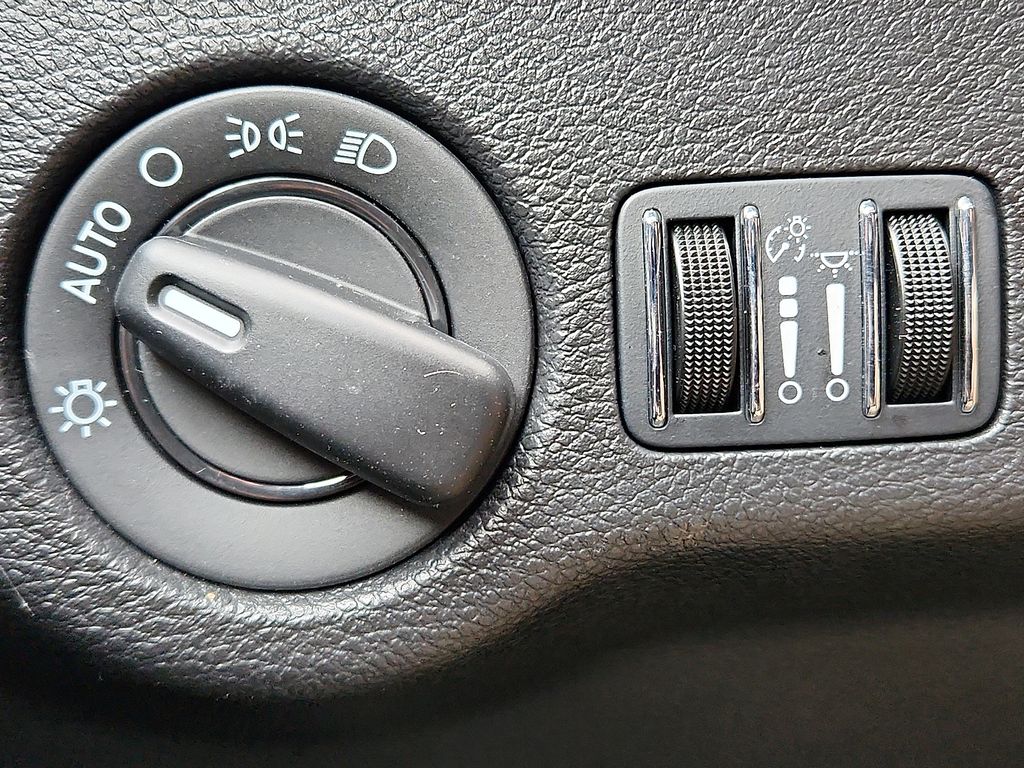 Thumbnail: 2023 Dodge Charger - 27