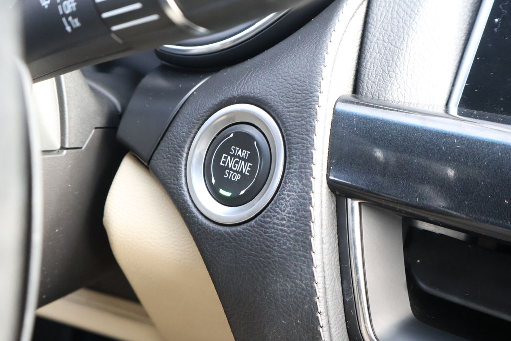 Thumbnail: 2023 Cadillac CT5 - 26