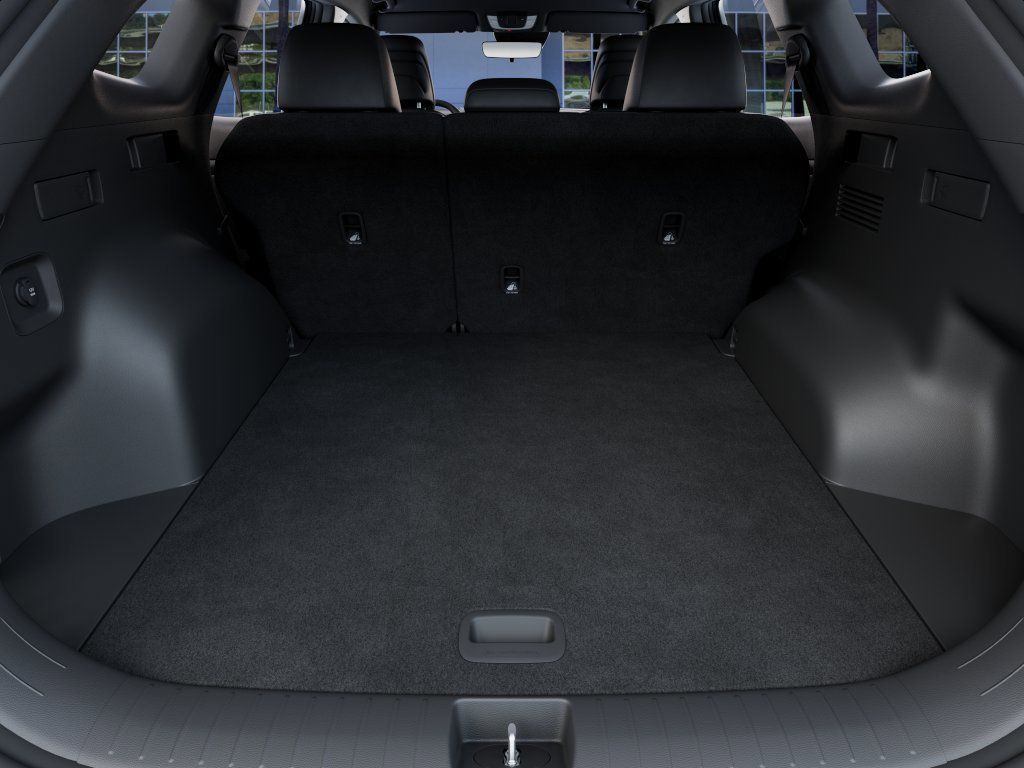 car-gallery-19