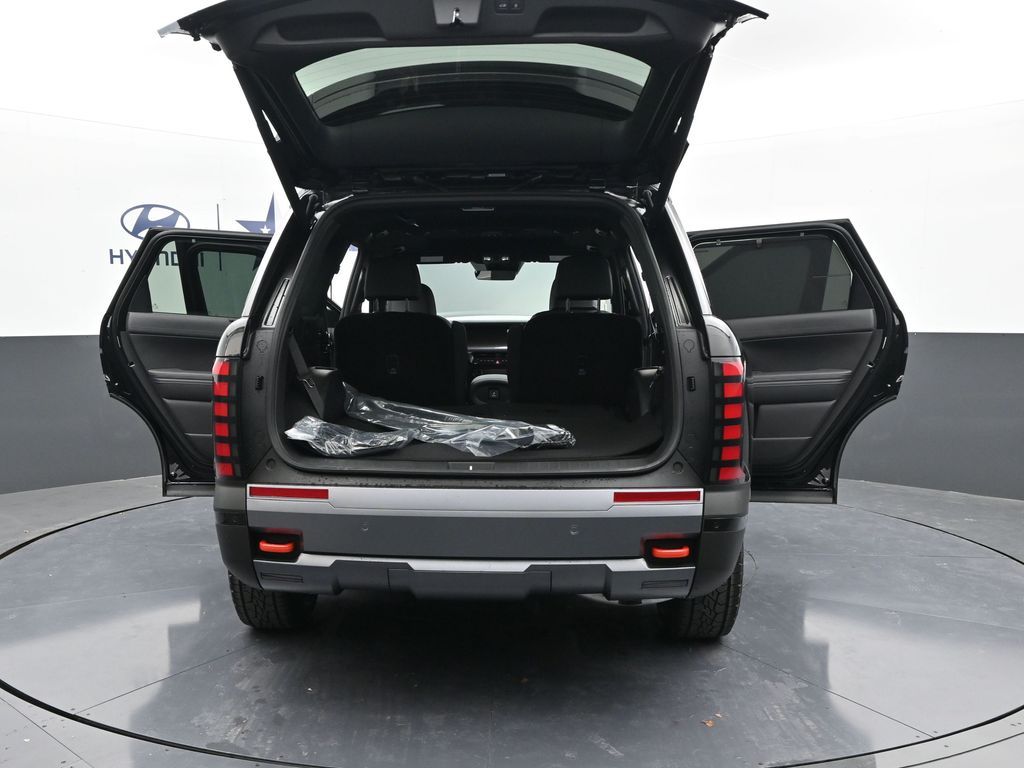 car-gallery-49