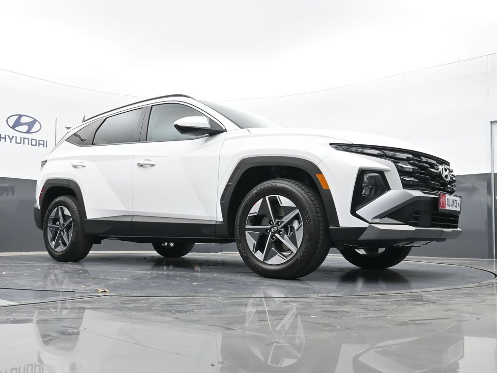 car-gallery-29