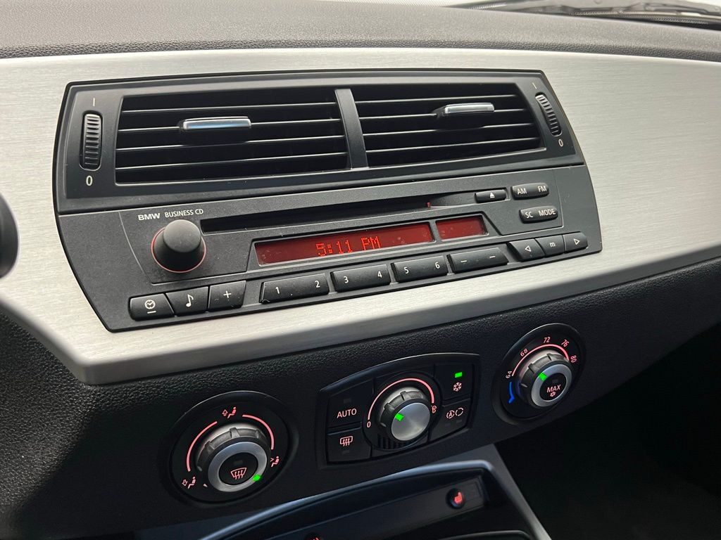 Thumbnail: 2007 BMW Z4 - 12