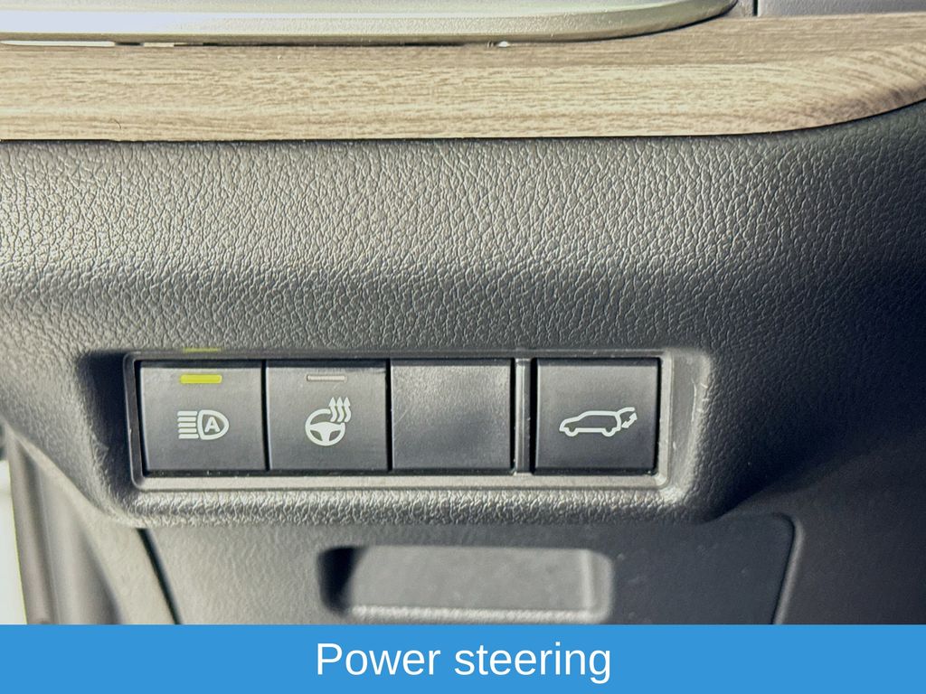 Used Car 2024 Toyota Grand Highlander  Platinum For Sale Under $50,000 In Austin, Texas